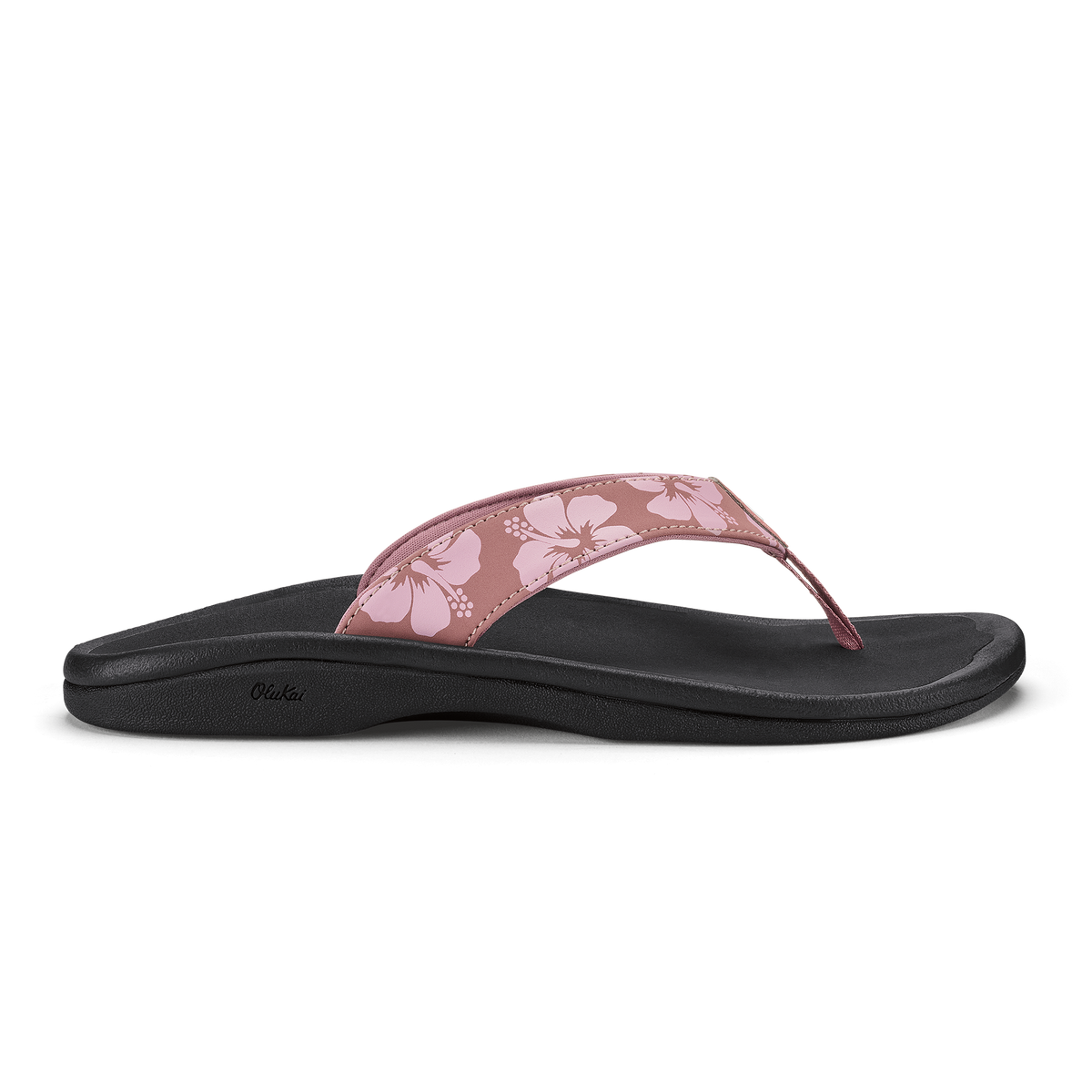 OluKai Best Seller - ‘Ohana - Coral Rose / Pua