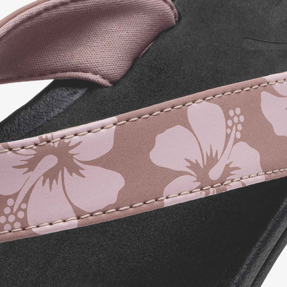 OluKai Best Seller - ‘Ohana - Coral Rose / Pua