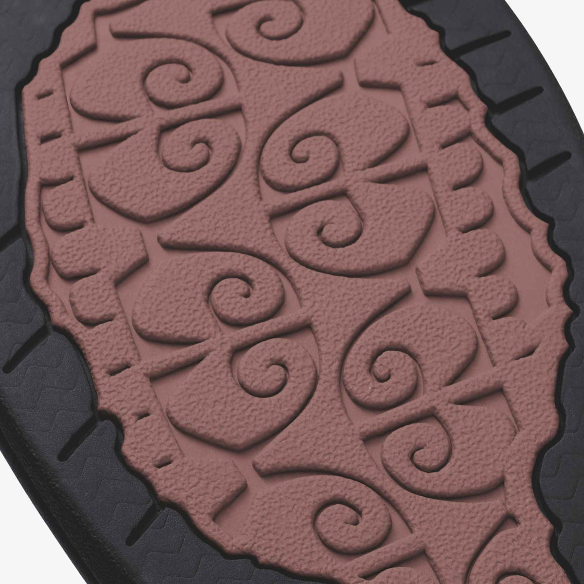OluKai Best Seller - ‘Ohana - Coral Rose / Pua