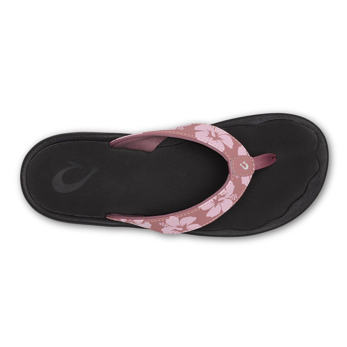 OluKai Best Seller - ‘Ohana - Coral Rose / Pua