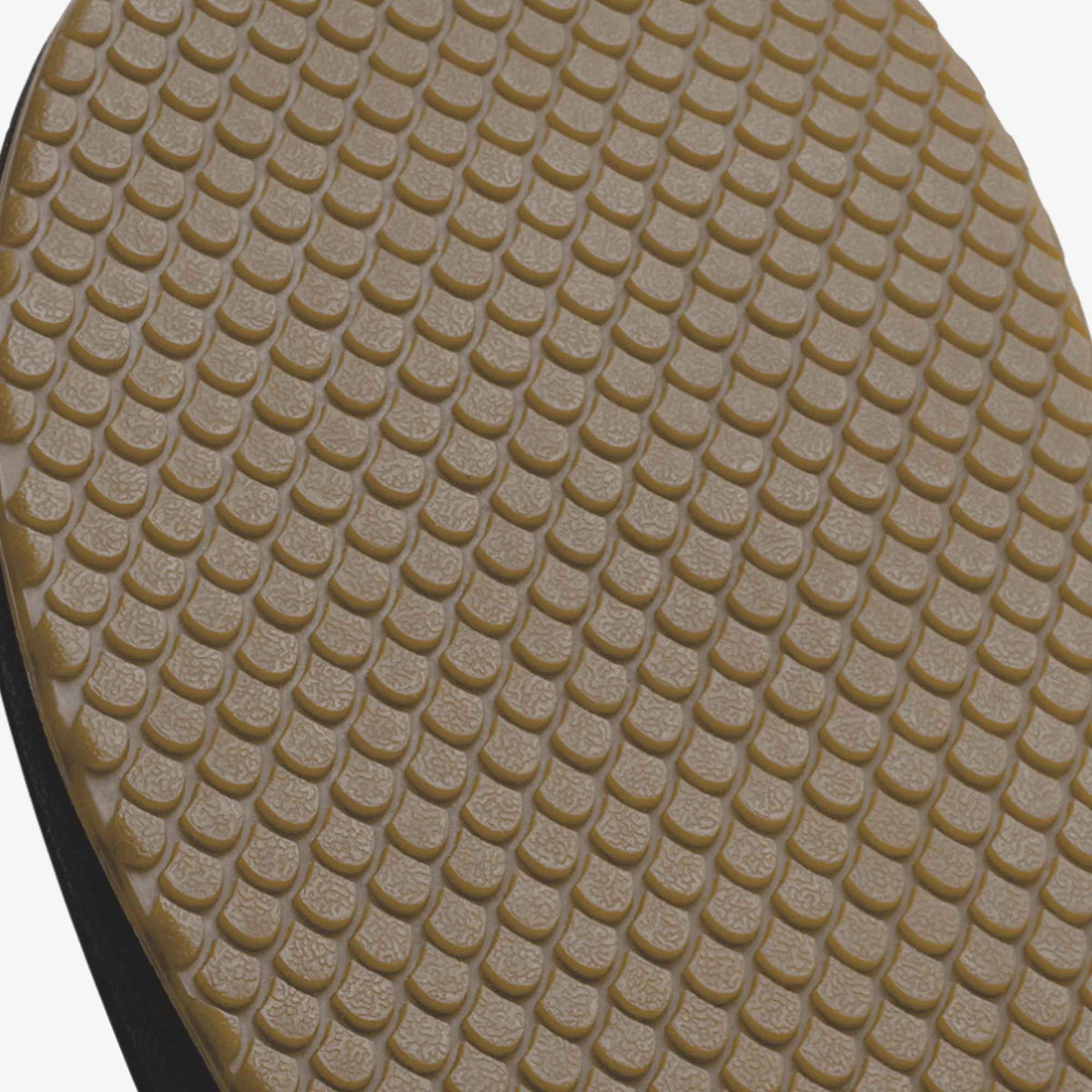 OluKai Top Pick - Paniolo - Onyx / Onyx