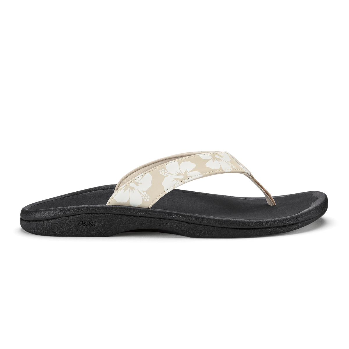 OluKai Best Seller - ‘Ohana - Tapa / Pua