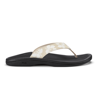 OluKai Best Seller - ‘Ohana - Tapa / Pua