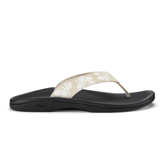 OluKai Best Seller - ‘Ohana - Tapa / Pua