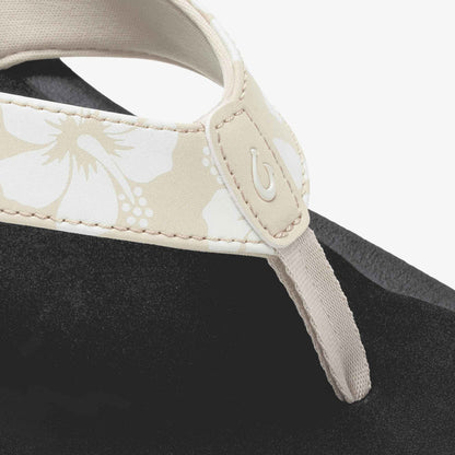 OluKai Best Seller - ‘Ohana - Tapa / Pua