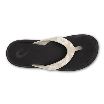 OluKai Best Seller - ‘Ohana - Tapa / Pua