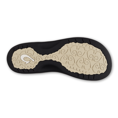 OluKai Best Seller - ‘Ohana - Tapa / Pua
