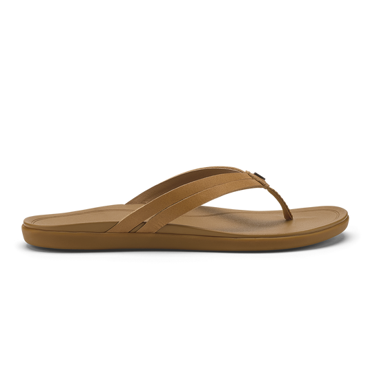 OluKai Quality - Ho‘ōpio Hui - Sahara / Sahara
