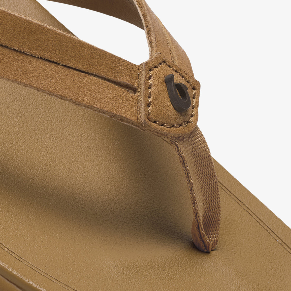 OluKai Quality - Ho‘ōpio Hui - Sahara / Sahara