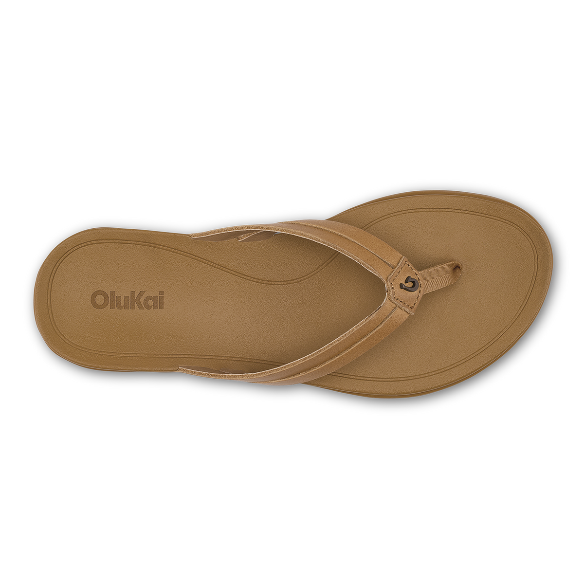 OluKai Quality - Ho‘ōpio Hui - Sahara / Sahara