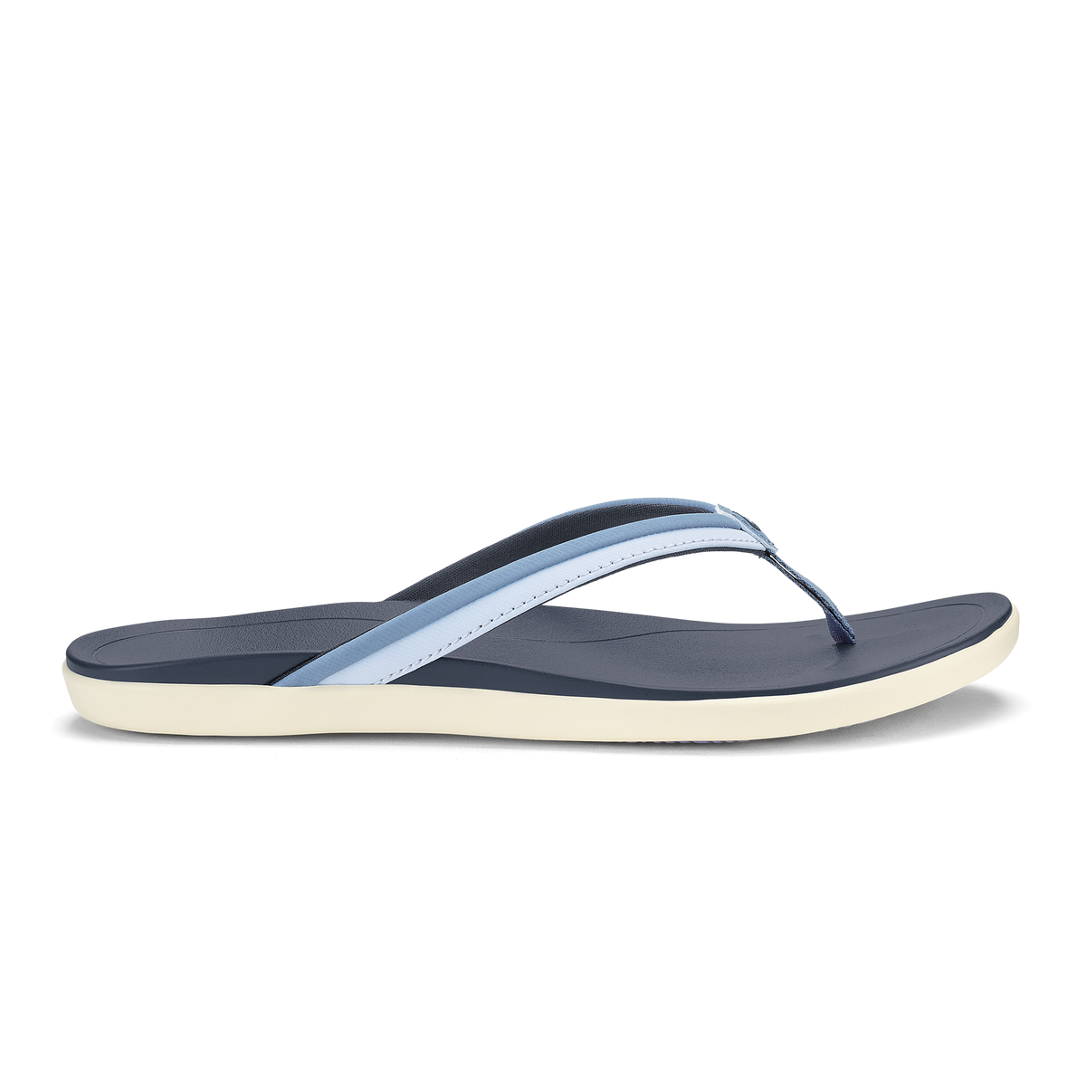 OluKai Sale - Hoʻopio Malua - Ocean Fog / Lanai Breeze