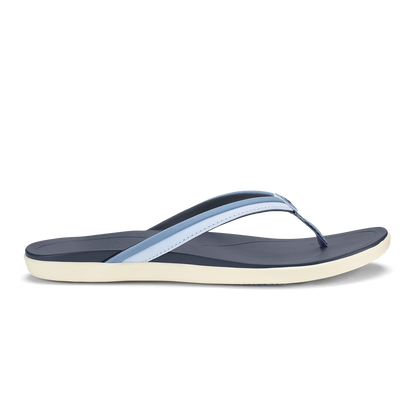 OluKai Sale - Hoʻopio Malua - Ocean Fog / Lanai Breeze