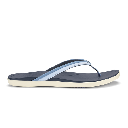 OluKai Sale - Hoʻopio Malua - Ocean Fog / Lanai Breeze