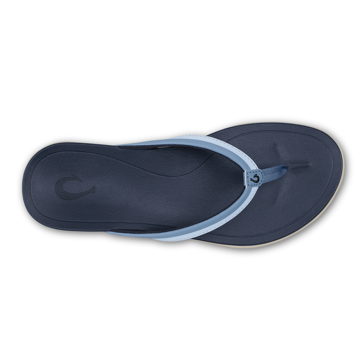 OluKai Sale - Hoʻopio Malua - Ocean Fog / Lanai Breeze