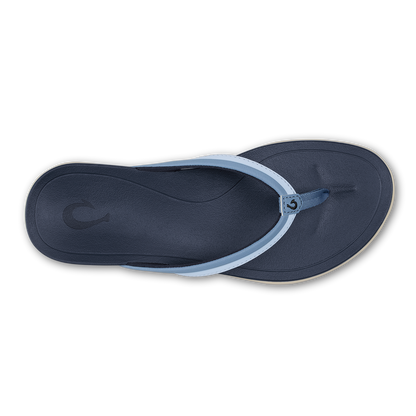 OluKai Sale - Hoʻopio Malua - Ocean Fog / Lanai Breeze