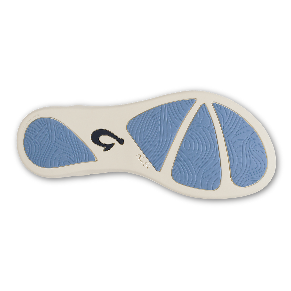 OluKai Sale - Hoʻopio Malua - Ocean Fog / Lanai Breeze