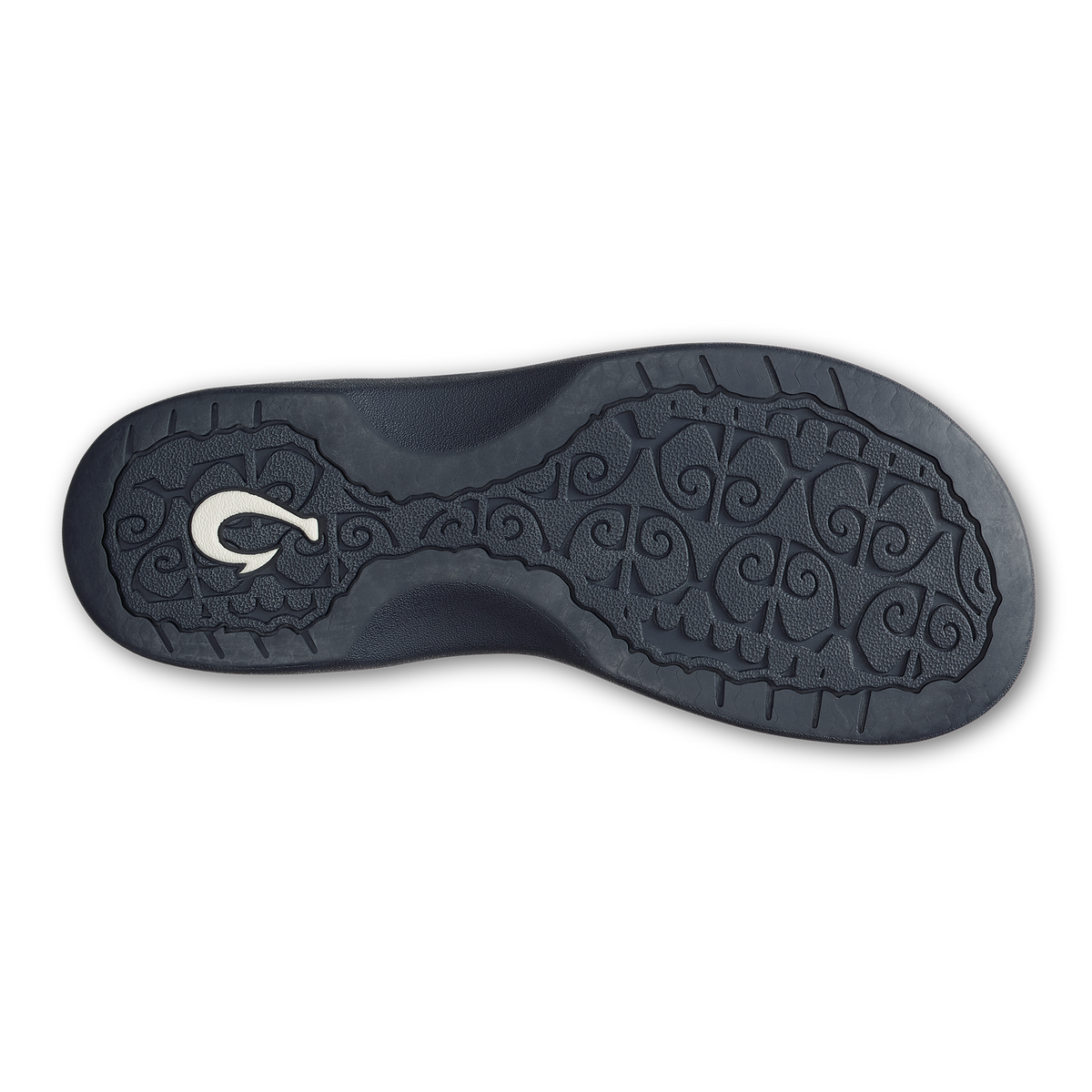 OluKai Deals - ʻOhana Palua - White Sand / Americana
