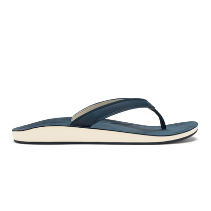 OluKai Featured - Southshore Women’s Waterproof Sandals - Mood Indigo
