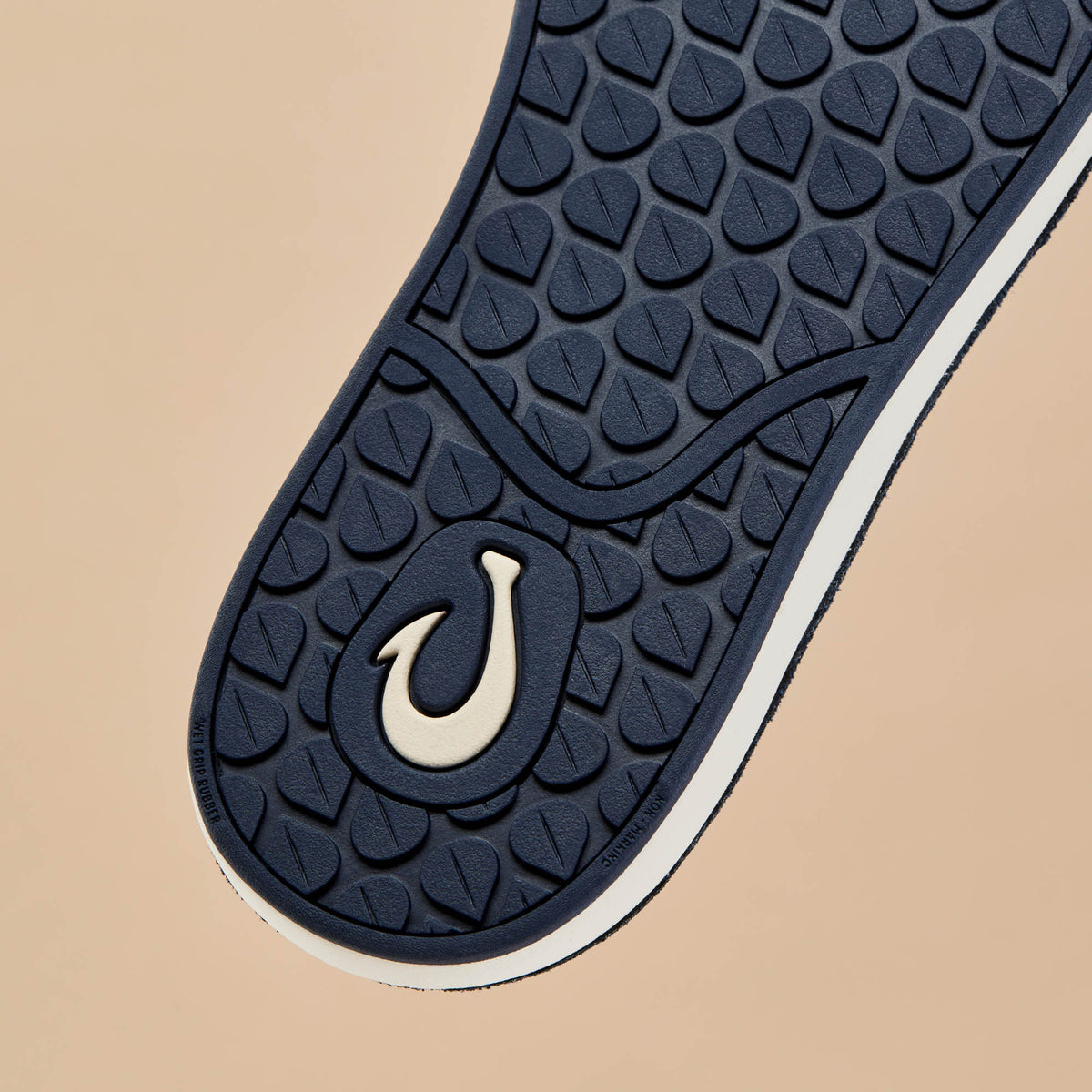 OluKai Featured - Southshore Women’s Waterproof Sandals - Mood Indigo