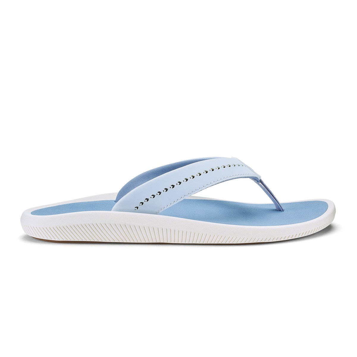 OluKai Trending - Ulele - Lanai Breeze / Ocean Fog