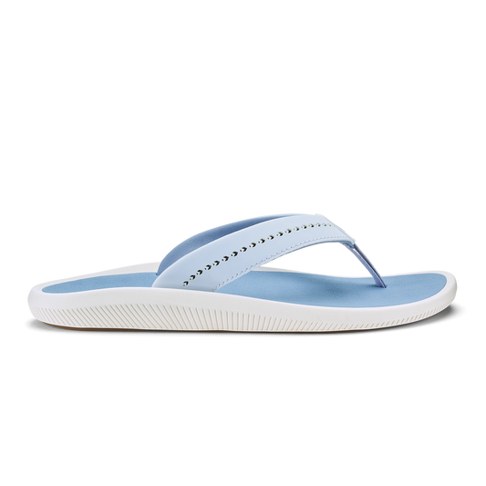 OluKai Trending - Ulele - Lanai Breeze / Ocean Fog