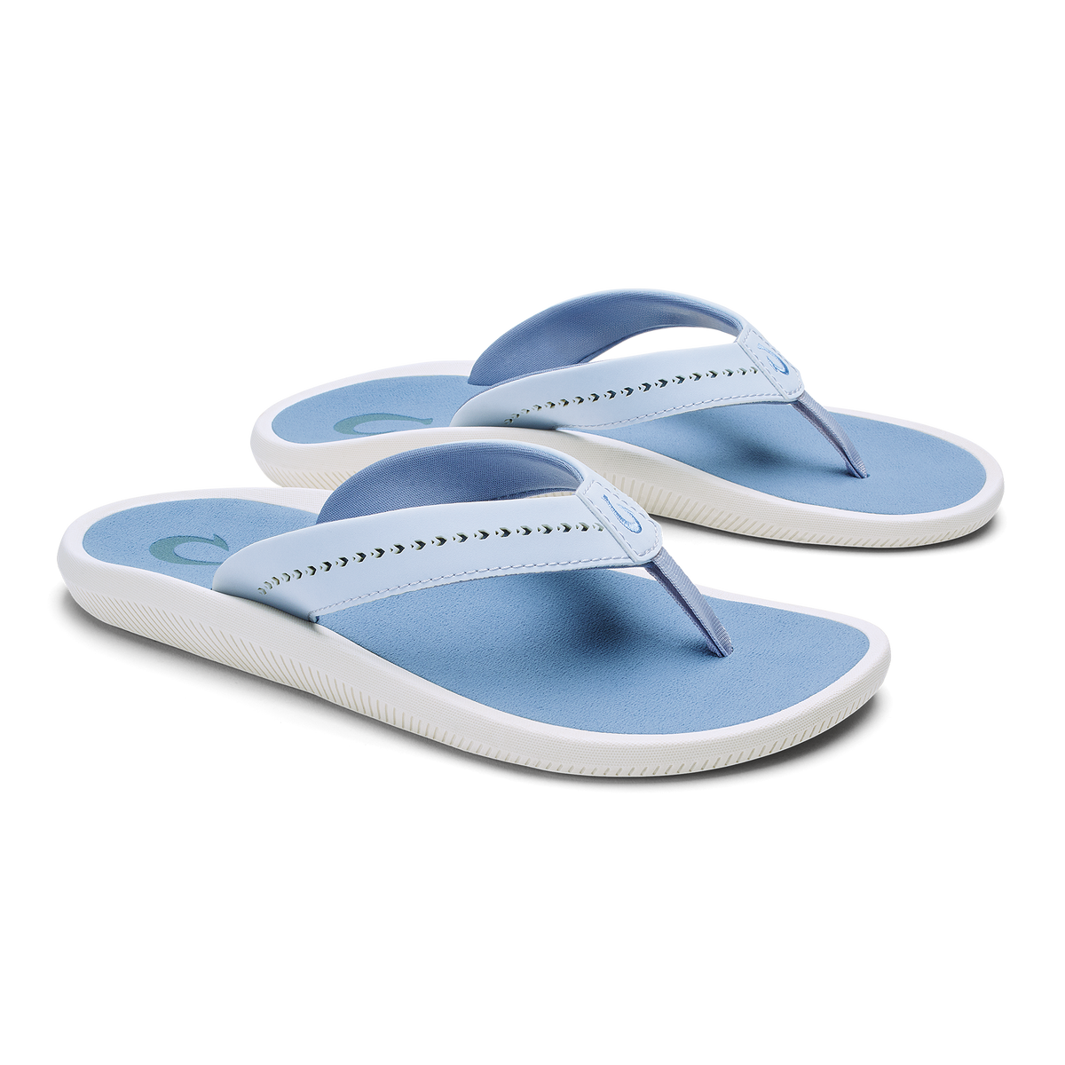 OluKai Trending - Ulele - Lanai Breeze / Ocean Fog