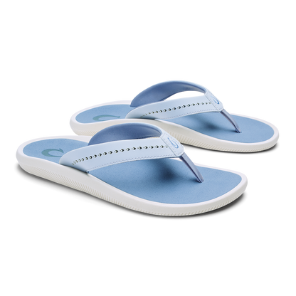 OluKai Trending - Ulele - Lanai Breeze / Ocean Fog