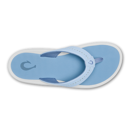 OluKai Trending - Ulele - Lanai Breeze / Ocean Fog