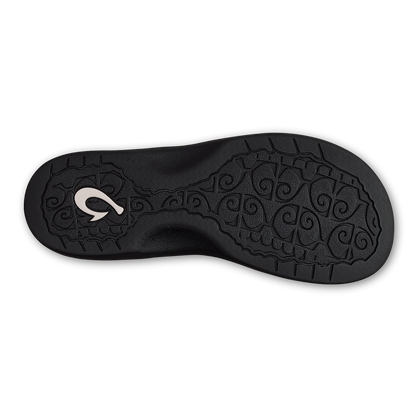 OluKai Recommended - ‘Ohana Women's Best Selling Beach Sandals - Coral Rose / Pa‘i