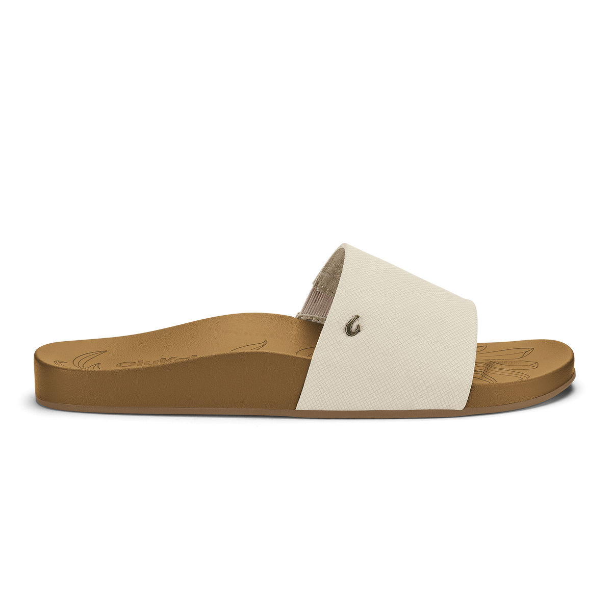 OluKai Special Offer - Kipeʻa Pono - Tapa / Crosshatch