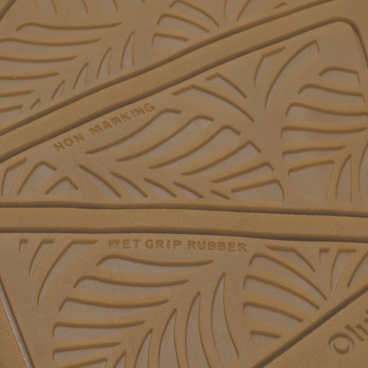 OluKai Special Offer - Kipeʻa Pono - Tapa / Crosshatch