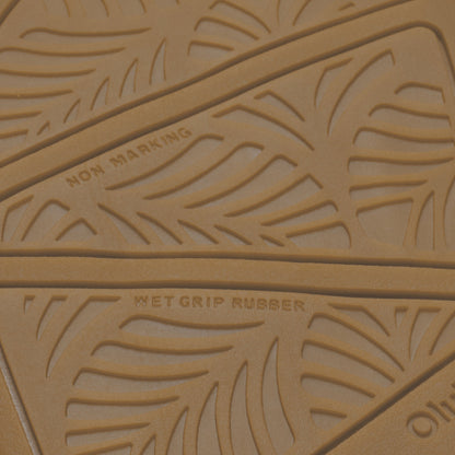 OluKai Special Offer - Kipeʻa Pono - Tapa / Crosshatch