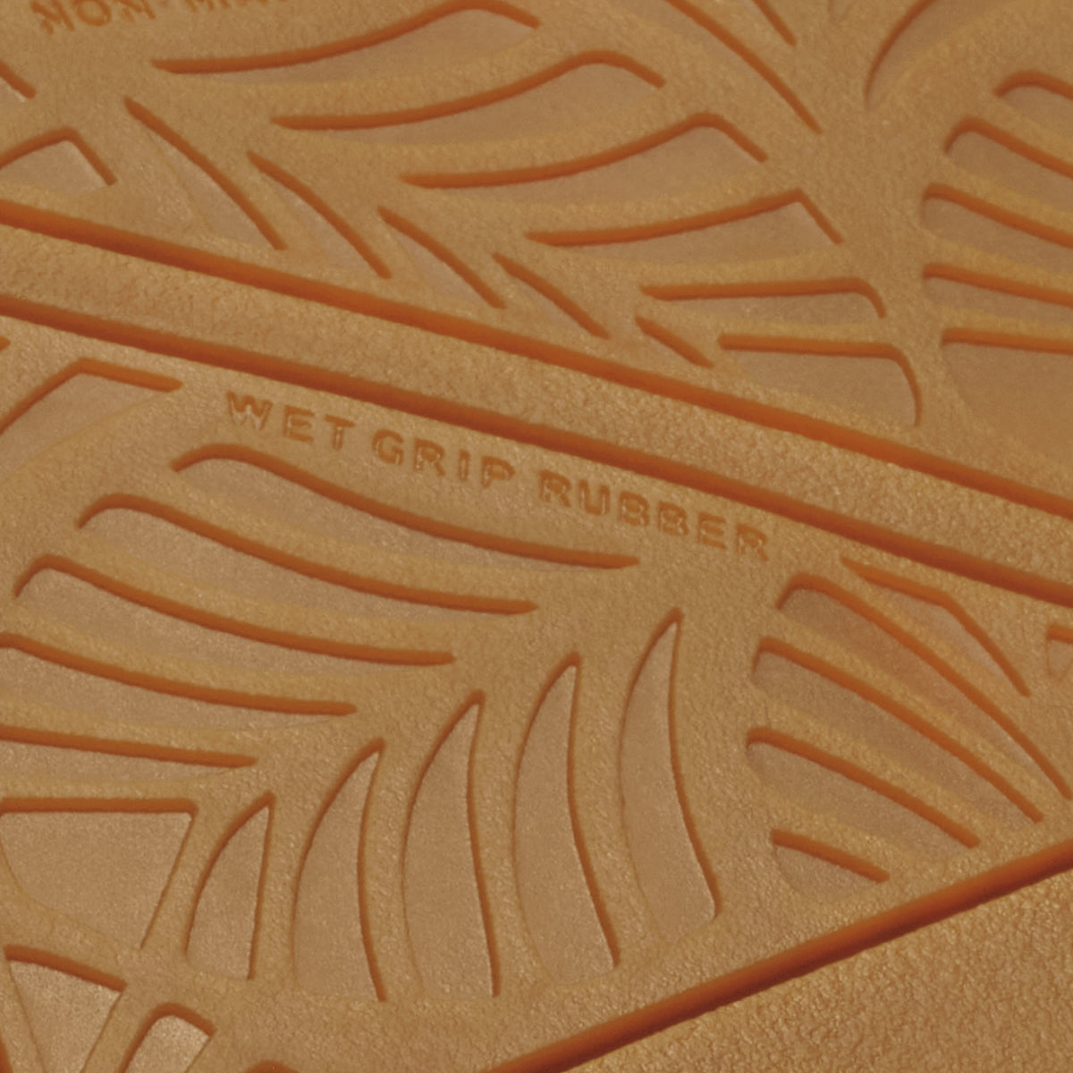 OluKai Smart Buy - Kipeʻa Pono - Sahara / Weave