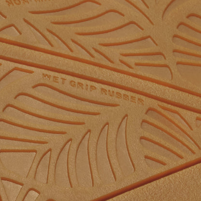OluKai Smart Buy - Kipeʻa Pono - Sahara / Weave