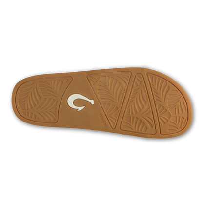 OluKai Smart Buy - Kipeʻa Pono - Sahara / Weave