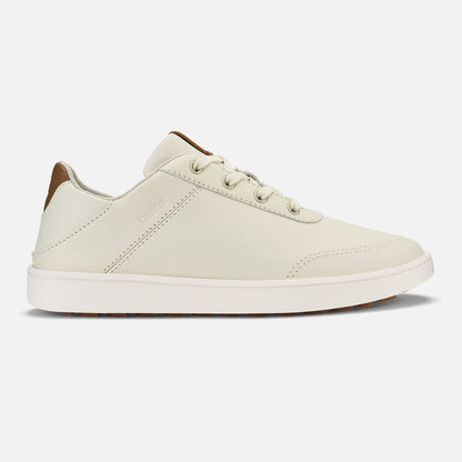 OluKai Deals - Puakea - White Sand / Tan