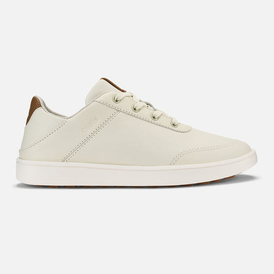OluKai Deals - Puakea - White Sand / Tan