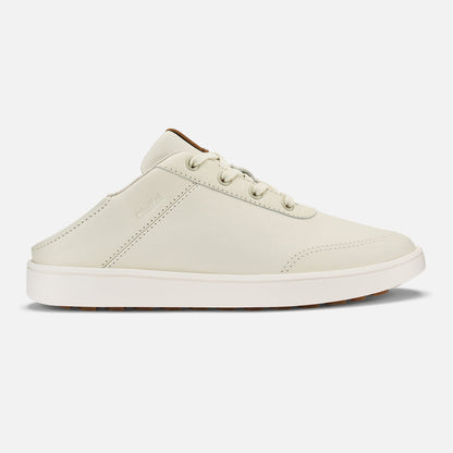 OluKai Deals - Puakea - White Sand / Tan