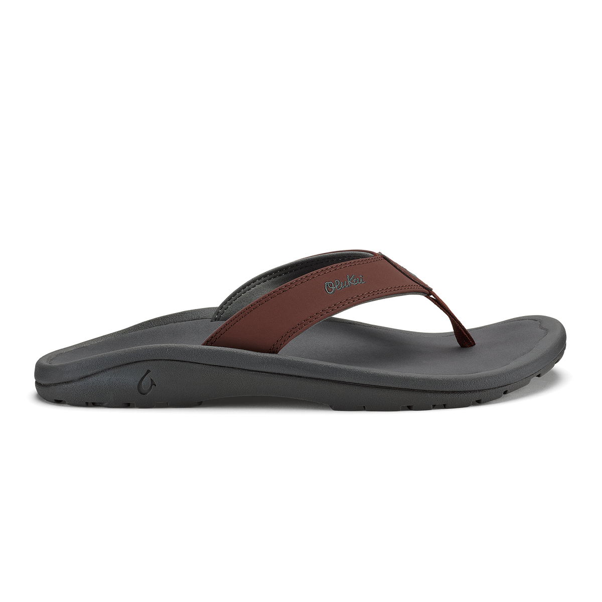 OluKai Best Price - ‘Ohana - Canoe / Rock