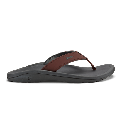 OluKai Best Price - ‘Ohana - Canoe / Rock