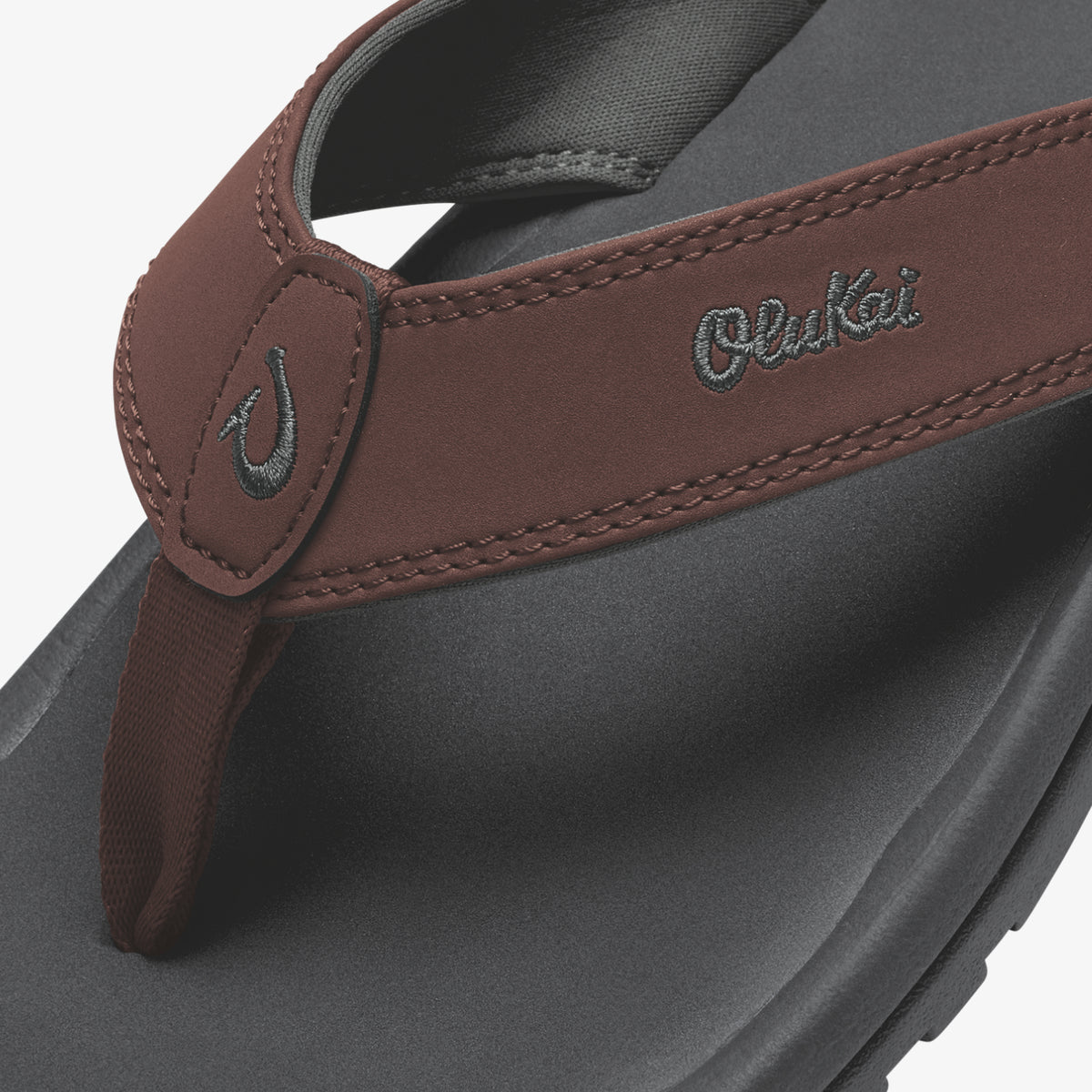 OluKai Best Price - ‘Ohana - Canoe / Rock