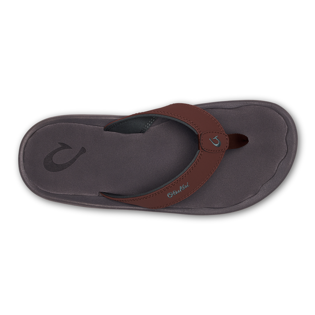 OluKai Best Price - ‘Ohana - Canoe / Rock