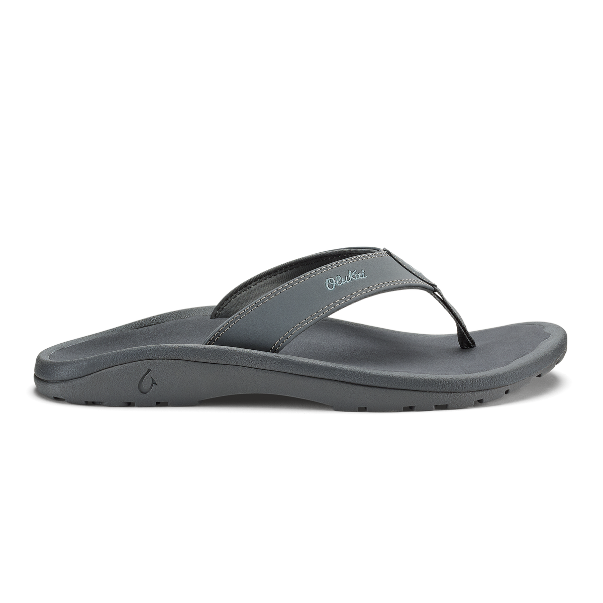 OluKai Hot Sale - 'Ohana - Rock / Rock