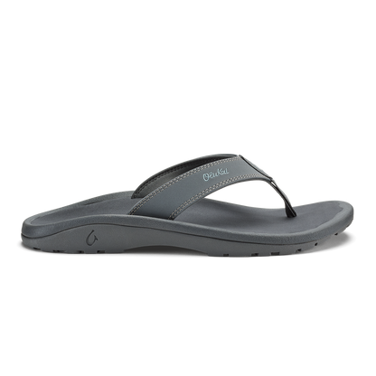 OluKai Hot Sale - 'Ohana - Rock / Rock