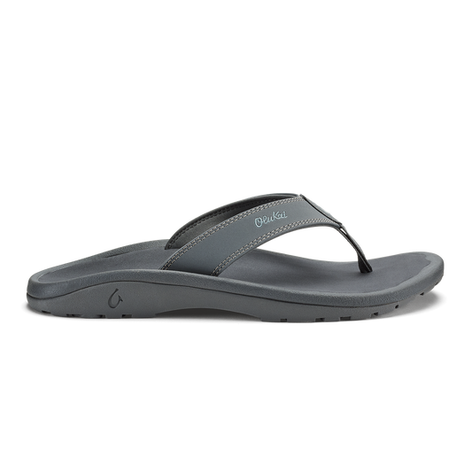 OluKai Hot Sale - 'Ohana - Rock / Rock