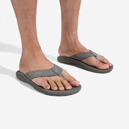 OluKai Hot Sale - 'Ohana - Rock / Rock