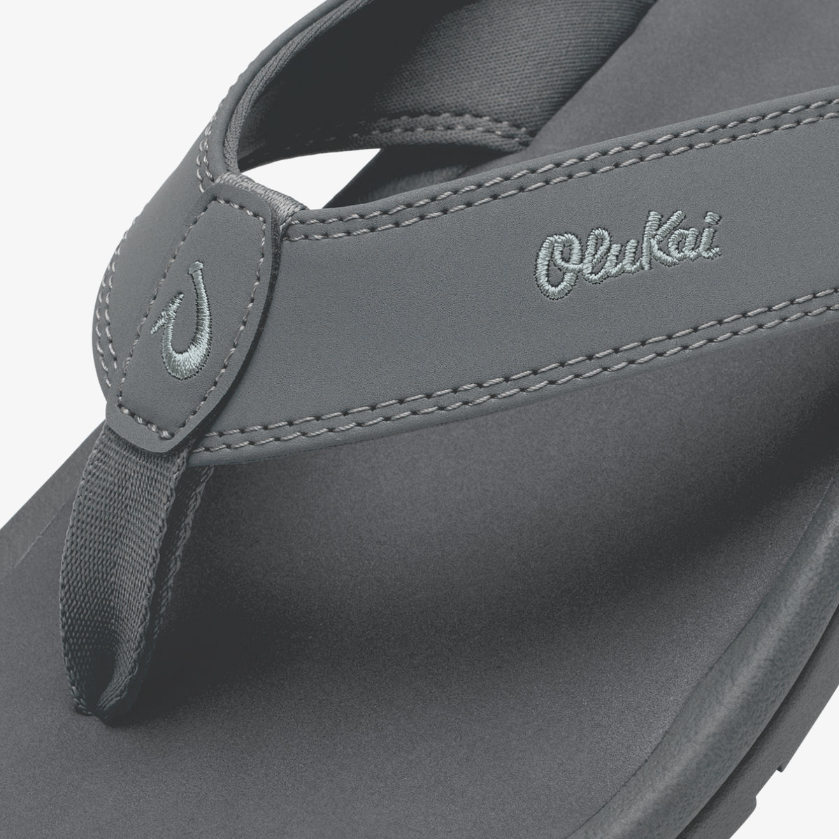 OluKai Hot Sale - 'Ohana - Rock / Rock