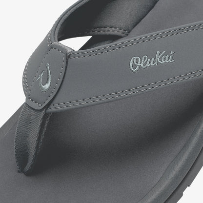 OluKai Hot Sale - 'Ohana - Rock / Rock
