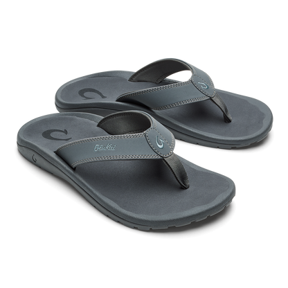 OluKai Hot Sale - 'Ohana - Rock / Rock