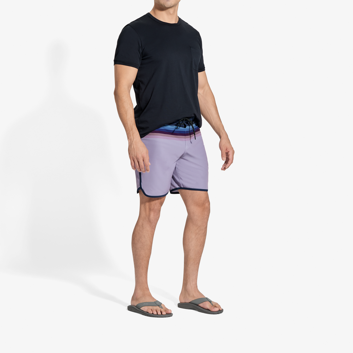 OluKai Hot Sale - 'Ohana - Rock / Rock